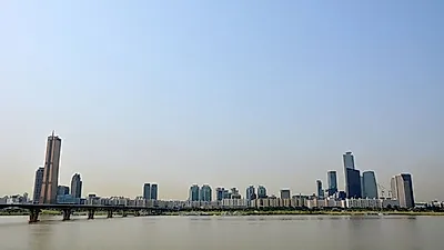 8월 12일 강원 , 강릉 , 원주  일기예보 ... 최저  24도, 최고  32도 예상