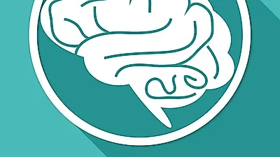 기억을 지우는 치매,  막는 방법 있을까…치매의 원인과 증상 및  뇌에 좋은 음식까지