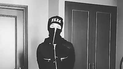 산이 신곡 '기레기' 발표 예정 "워마드·메갈은 사회 악…여성혐오 아니다"