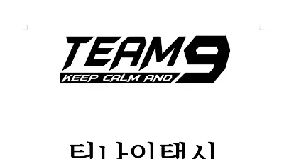 인천공항콜택시 `팀나인택시` 저렴한요금으로 프리미엄서비스 까지 눈길