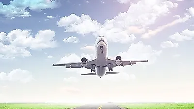 김포공항 SK주차장, 3일이상 주차대행이용고객대상 주차대행 무료이벤트 실시