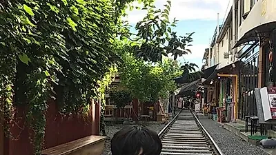 '스카이캐슬' 영재 송건희, 남친짤로 많은 사랑 받아...최근 라디오 출연 이후 '고막남친'까지?
