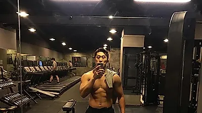 '라디오스타' 김동현, 10일만에 살 쏙 빼는 비결에 '초콜릿'? 과일과 쌀밥은 금지.. 뭐길래?