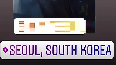 "감기 때문인지 살 쏙빠졌네" 미운우리새끼 홍진영 언니 홍선영 근황 눈길…홍진영 언니 홍선영 직업 뭐길래?