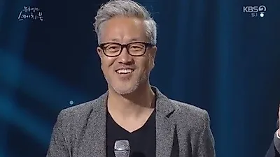 [스타☆톡] 김종진, '유희열의 스케치북'에서 전태관 언급..."꼭 나을거라 했는데"