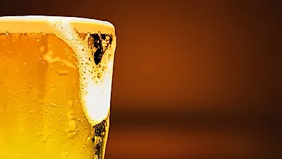 다양한 맥주 효능과 맥주효모효능, 부작용을 알아보자