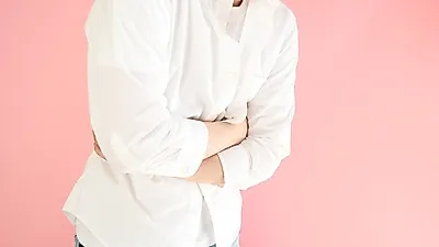 오른쪽 아랫배 통증, 맹장염 초기증상이다? 남자·여자 맹장 위치와 맹장터지는이유, 맹장 수술