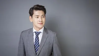 남자피부관리법, 세안과 보습이 중요!