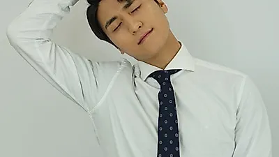 약한 목디스크  만만하게 보면  합병증 발생해…  목디스크를 치료하는 체조