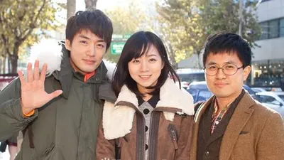 [인터뷰-아듀2013] ④ 민병우 감독, 머셔 서현철, 이영수 원장