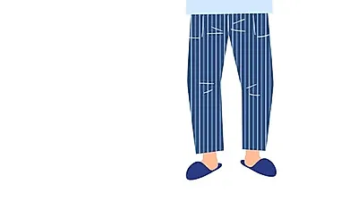 고액의 치료비  치과가 무서운 이유?… 부담스러운 치과치료비 '치아보험'으로 걱정 덜려면  지혜롭게 들 수 있는 '치아보험' 조건 Tip