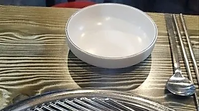 제주식으로 먹는 근고기 구이전문점 면목동 맛집, 제주 돈선생