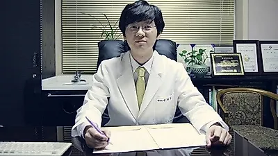 무더위에도 반복되는 가려움, 여름철 습진, 전문의와 상담해야