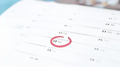 2019년 6월 손 없는 날 21·22일, 이사하기 좋은 날! 포장이사·반포장이사·용달이사 차이점은?