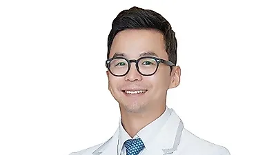 체력저하된 수험생에게 좋은 원기회복제로 경옥고, 공진단효능은?