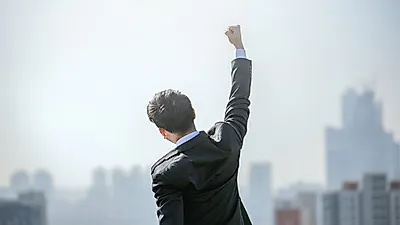 [취업지원]  '국민취업지원제도',  지원자격 및 지원내용까지