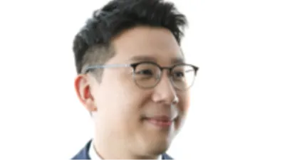 법무법인 오현 유웅현 형사전문변호사, “음란물유포죄는 생각보다 쉽게 연루될 수 있어”