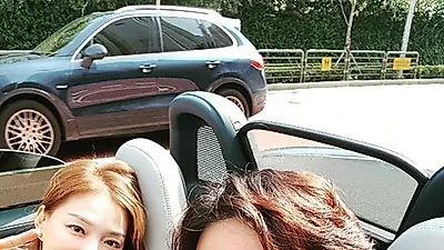 '둥지탈출3' 홍성흔 아들에 박찬호 "쟤 골때린다".. 왜? 홍성흔 아내 나이, 송종국-박잎선-송지아-송지욱 근황