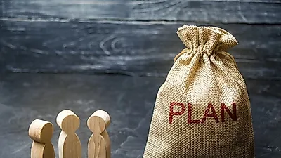 [결혼자금 모으기] 적금 이자 높은 은행은? 적금 추천! 적금 풍차돌리기, 짠테크 방법까지