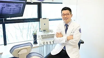 대중화된 임플란트, 치아 손실 시 빠르게 시술 받아야