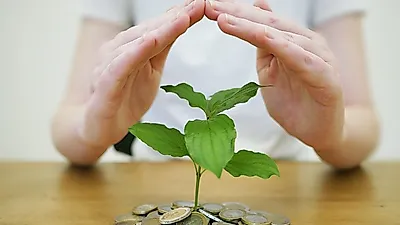 근로장려금 예상 수령액, 계산기로 쉽게 계산 가능
