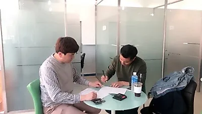 '아레나중고차' 네티즌이 선정한 허위매물없는 중고차 매매사이트 사고팔기 구매요령 공개