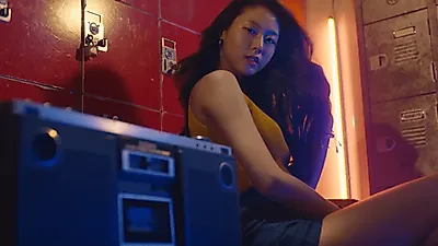 [스타☆톡] 설현, 인스타그램서 아찔한 몸매 자랑… 전후 다른 다이어트 식단은? '안시성' 전에 '살인자의기억법' 출연?