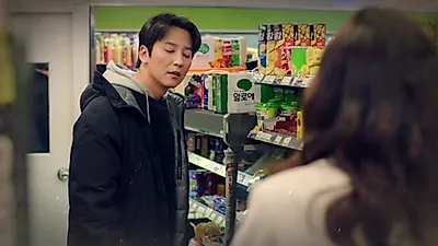 드라마 '열혈사제'  김남길 x 김성균 x 이하늬  x 고준  ...관계 해결 실마리 보이나?