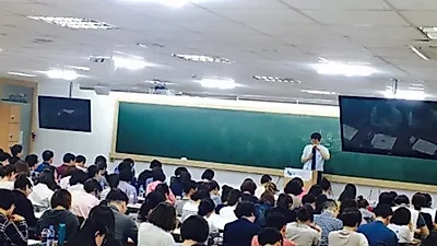 공인모 카페, 토익시험 총평서비스 및 검정고시 무료인강 무한제공 밝혀