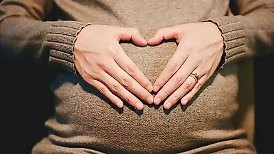 만 20세 이상 여성이라면  '자궁경부암 검사' 꼭 해야  예방하는 방법은?…'남자도 방심해선 안돼'
