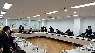 인천요리학원 상록호텔조리직업전문학교, 인천지역 10여개 학교와 재능기부 활동 시행