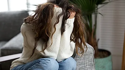 양극성 기분장애로 알려진 조울증, 증상과 치료법은?