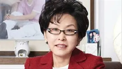 조기유학 전문업체 '드림아이에듀', 제17회 미래회 자선바자회 참여