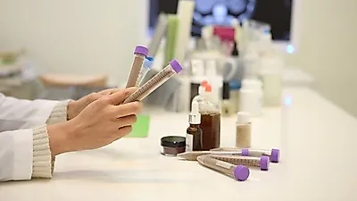 식약처, 화장품 독성시험 동물대체시험법 발표