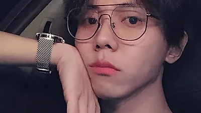 주우재 나이, 집에 모델들이 모인다? 여자친구 질문에 "나 여자 만나는데 뭐"