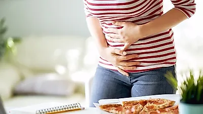 [암정보]  '대장암'  원인부터 증상·예방법까지