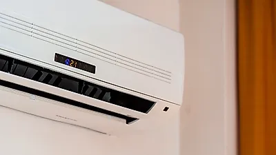 제습모드? 풀가동? 전문가가 말하는 '에어컨 전기세 절약'하는 꿀팁 7가지