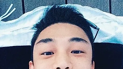 김현철 정신과의사 이전에도 "유아인은 경조증" 발언..경조증 증상 대체 어떻길래?
