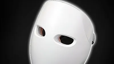 검버섯제거비용 부담된다면 '비비딕 LED 마스크'로 홈 케어 할 수 있어