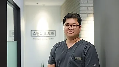 임플란트잘하는곳 까다롭게 골라야 하는 이유