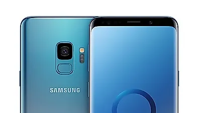 '특별보너스·임원인사' 삼성전자 5G 스마트폰 출시 예정일, 모델부터 5G 서비스 화제