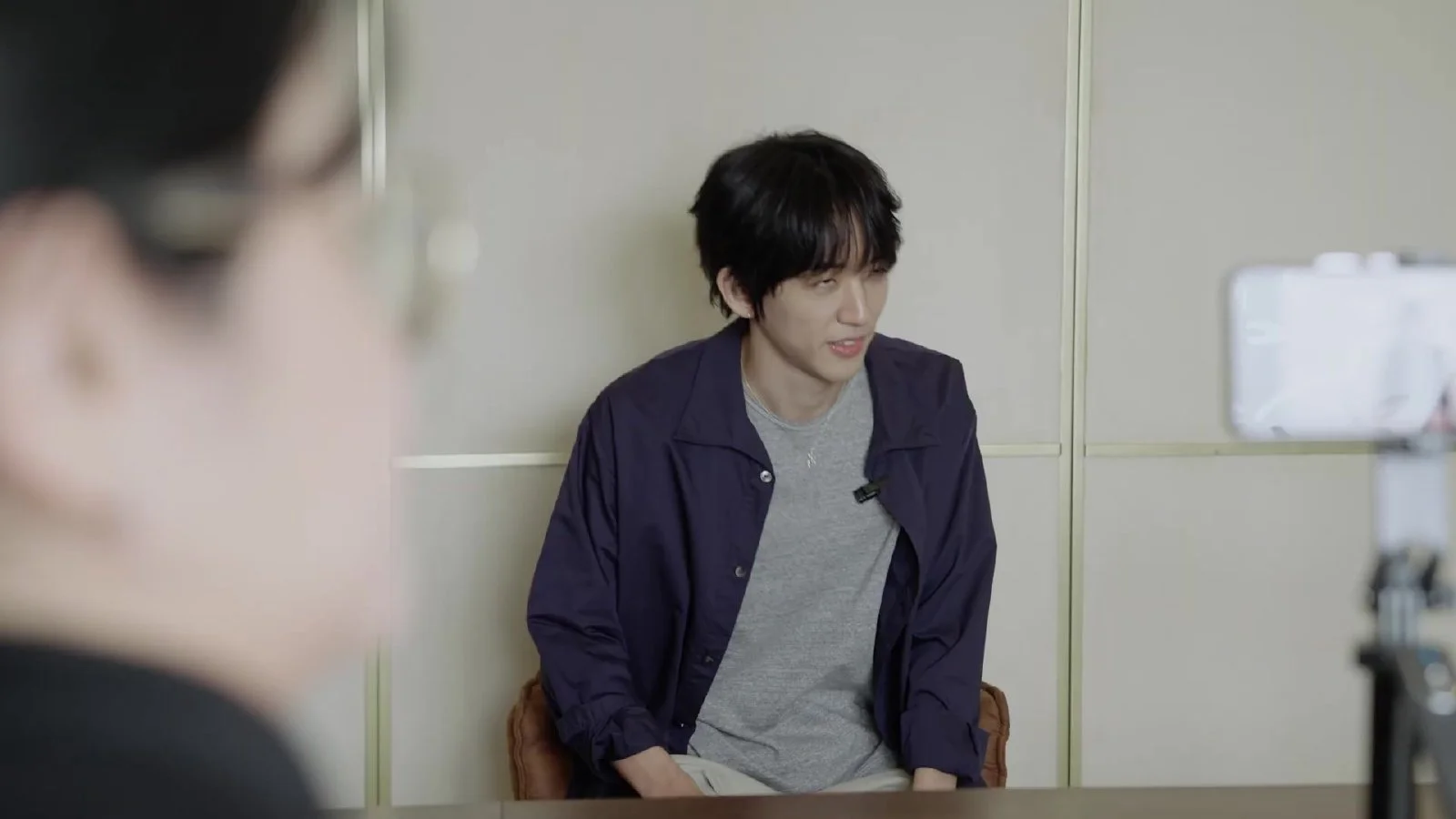 이승윤, 인도네시아 라라라 페스티벌 비하인드…“완성하지 못한 곡들, 예쁜 집 만들어 앨범으로 주고 싶어”