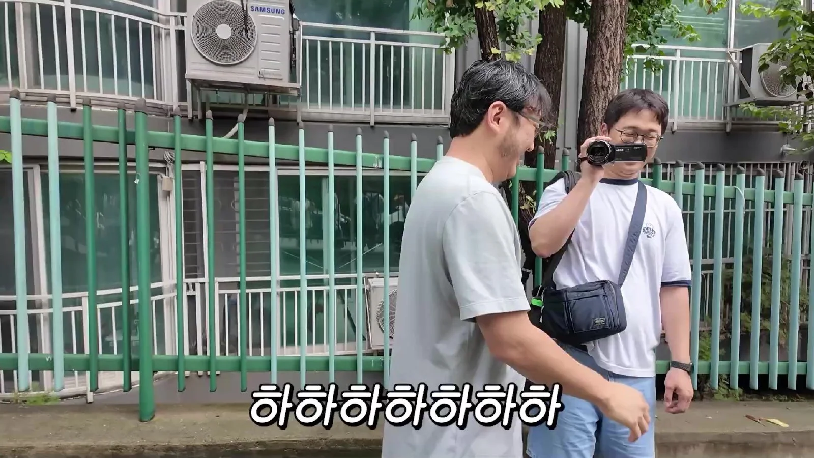 홍진경 지인 '한남동 맛집 사장', 8개 매장 운영하며 새벽 3시까지 이어지는 일과 공개
