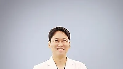 여름철 자외선으로 상한 피부, 겉과 속 '색소침착' 개선하는 방법은? "맞춤형 치료하는 것이 중요"
