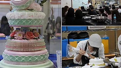 서울 한국호텔직업전문학교, ‘검정고시 전형’ 신입생 선발 눈길