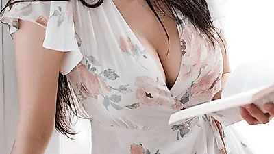 서세원-서정희 딸 서동주 나이? "부모님 이혼해 돈 없어 힘들었다" 발언 배경 들어보니..
