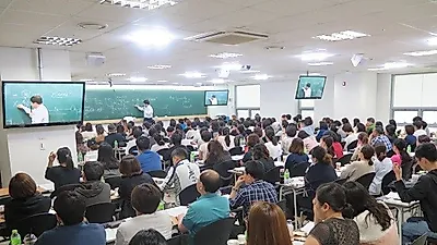 '공인모' 무료인강 카페,공인중개사시험 합격자 대상 온라인 실무강의 지원
