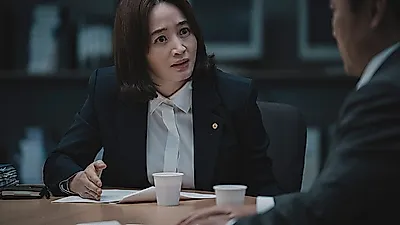 11월 28일 문화의날 개봉예정영화는? 김혜수 국가부도의날 등, 현재상영영화 보헤미안랩소디 순위는?