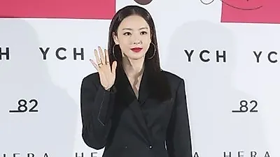 '검블유' 차도녀 이다희 시크한 몸매 만든 '시서스 가루' 효능·부작용... 최근 연예인 다이어트 식단으로 각광 받는 시서스 분말가루, 시서스차 먹는 법