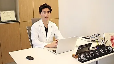 눈재수술, 전담의료진과 구체적인 상담을 통한 대책마련 필요